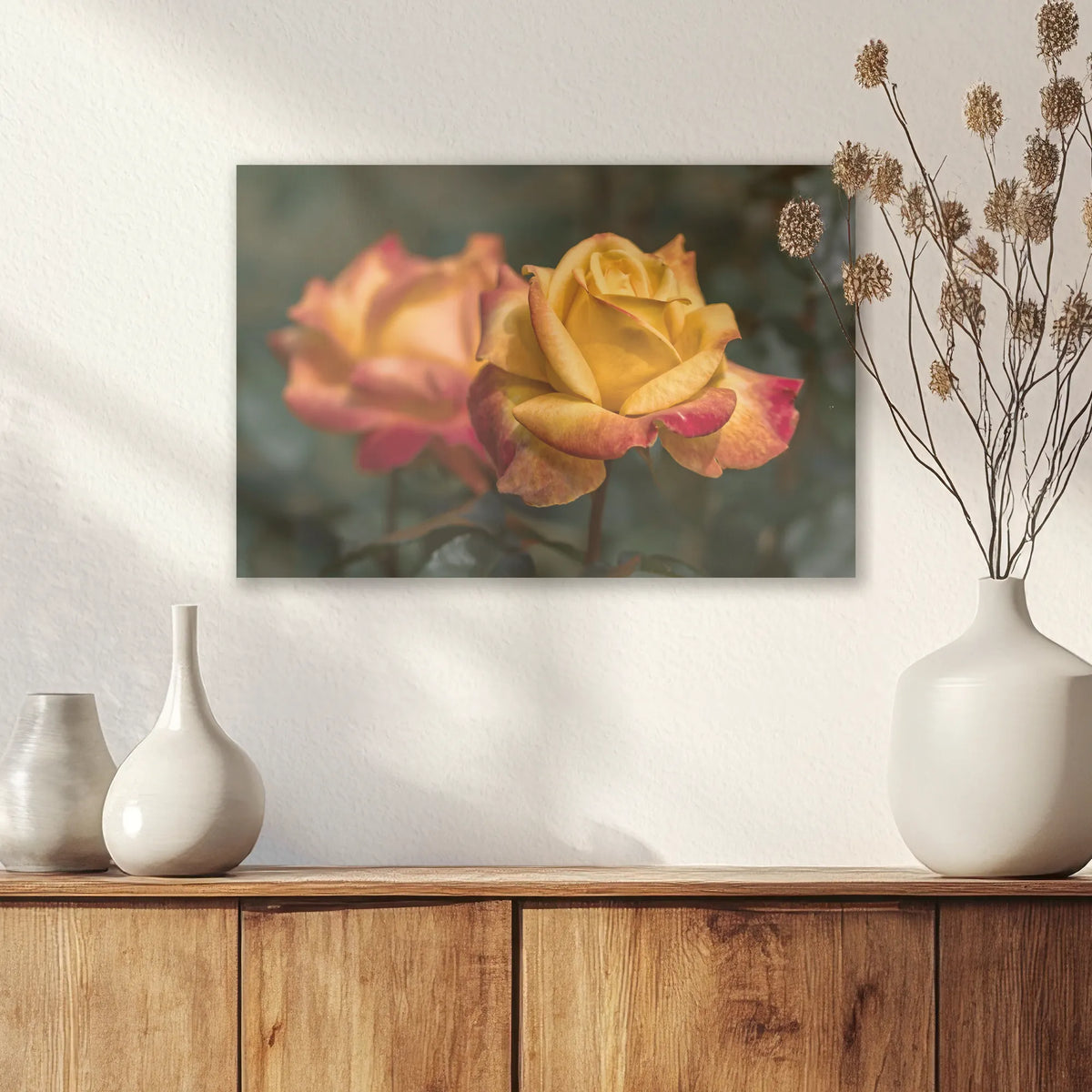 AC-045W030