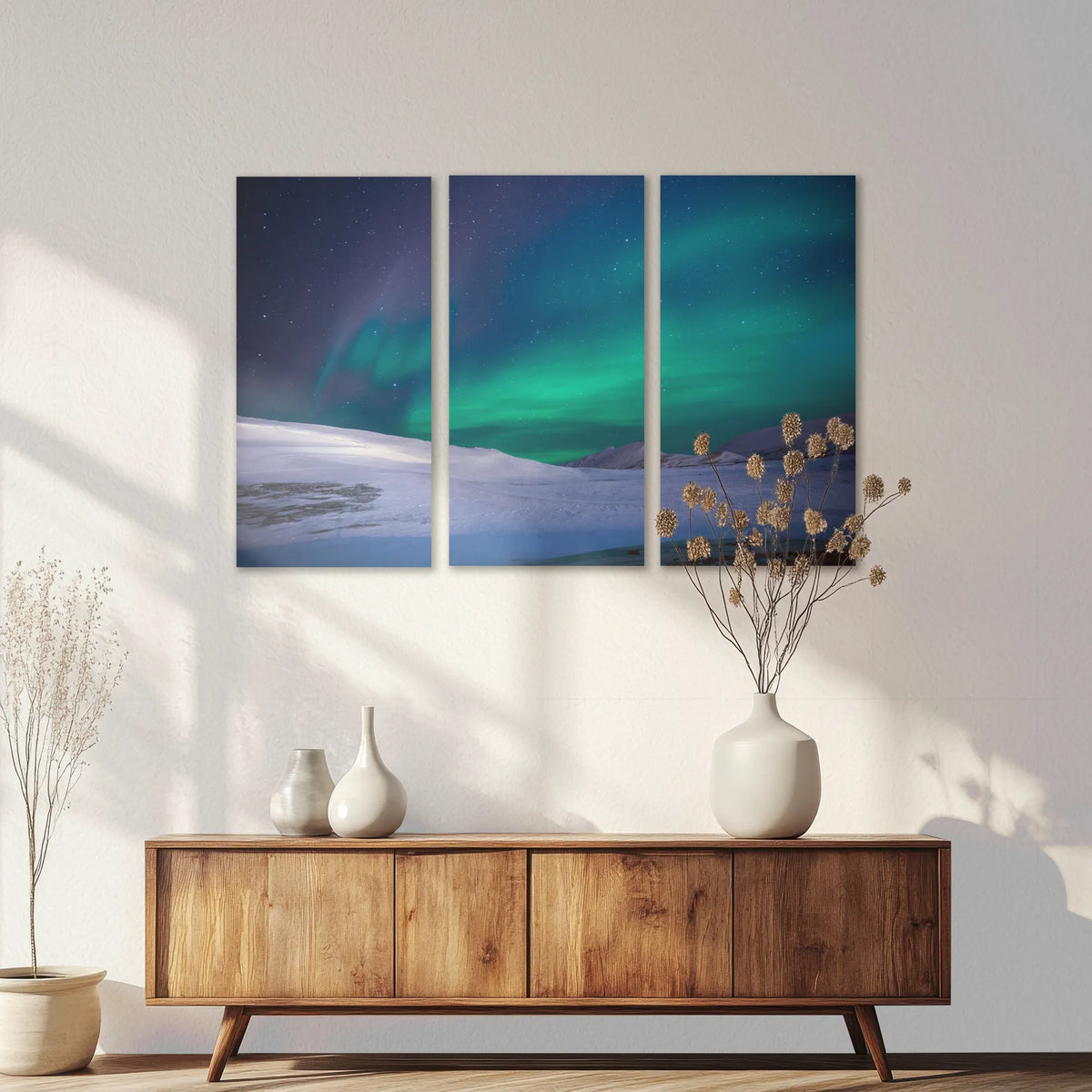 AL-120R080