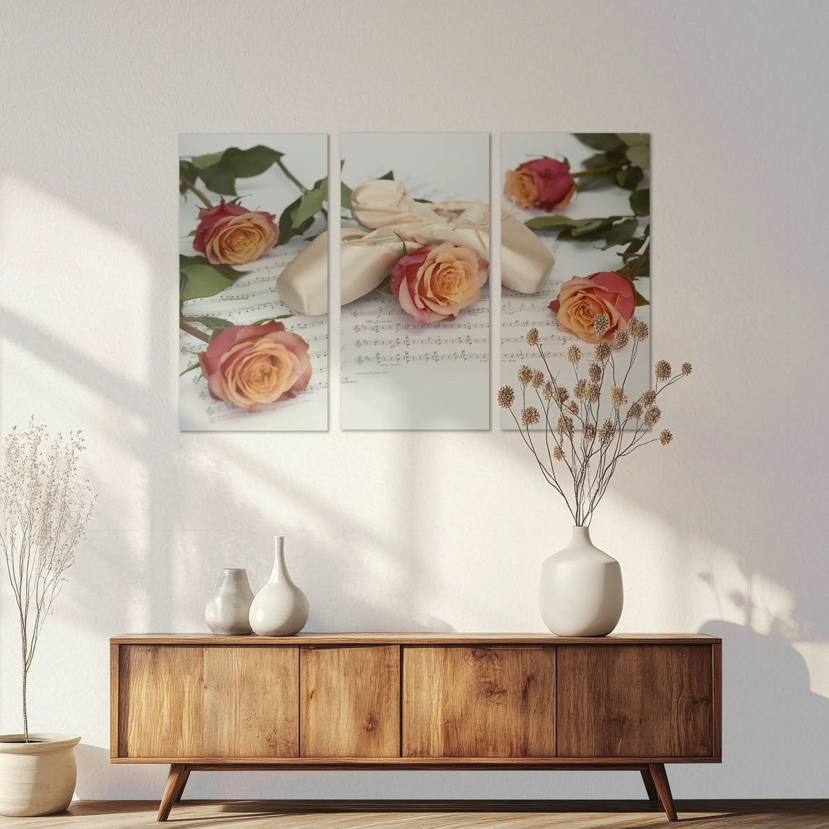 AC-210R140