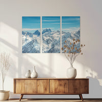 AL-210R140