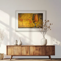 PWP093W062