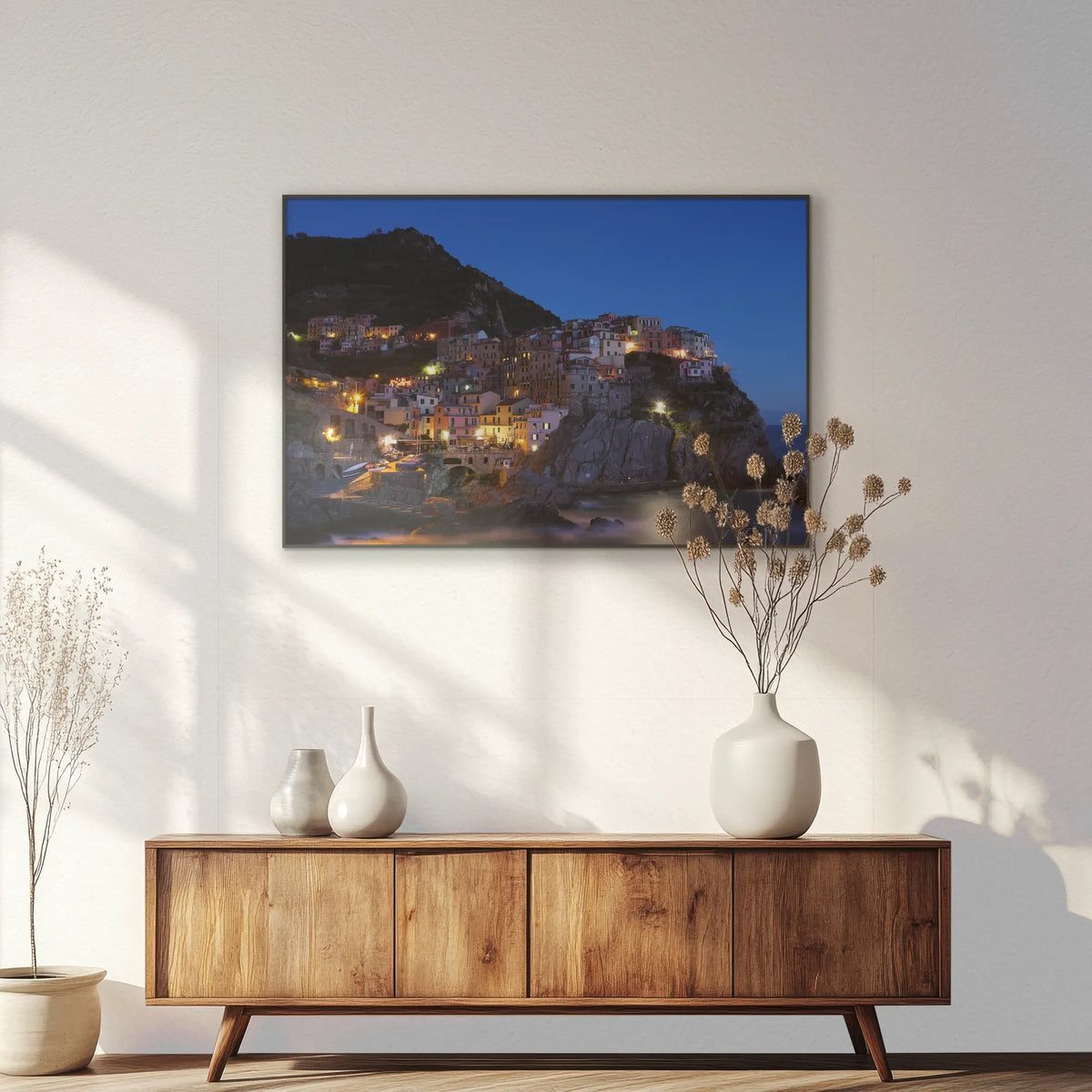 PB-120W080
