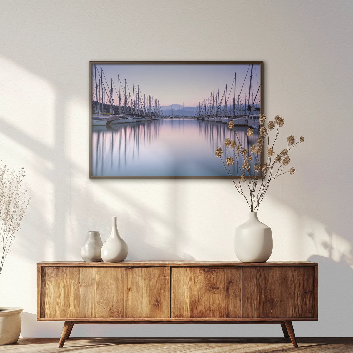 LWN100W070