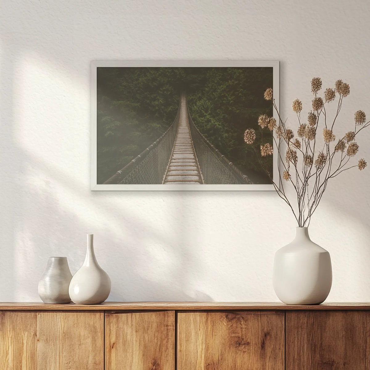 PW-060W040