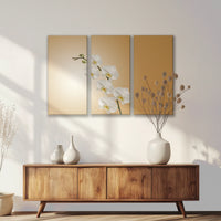 LW-090R060