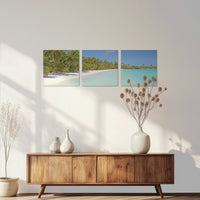 AC-210S070
