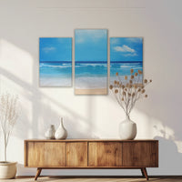 LW-120T080