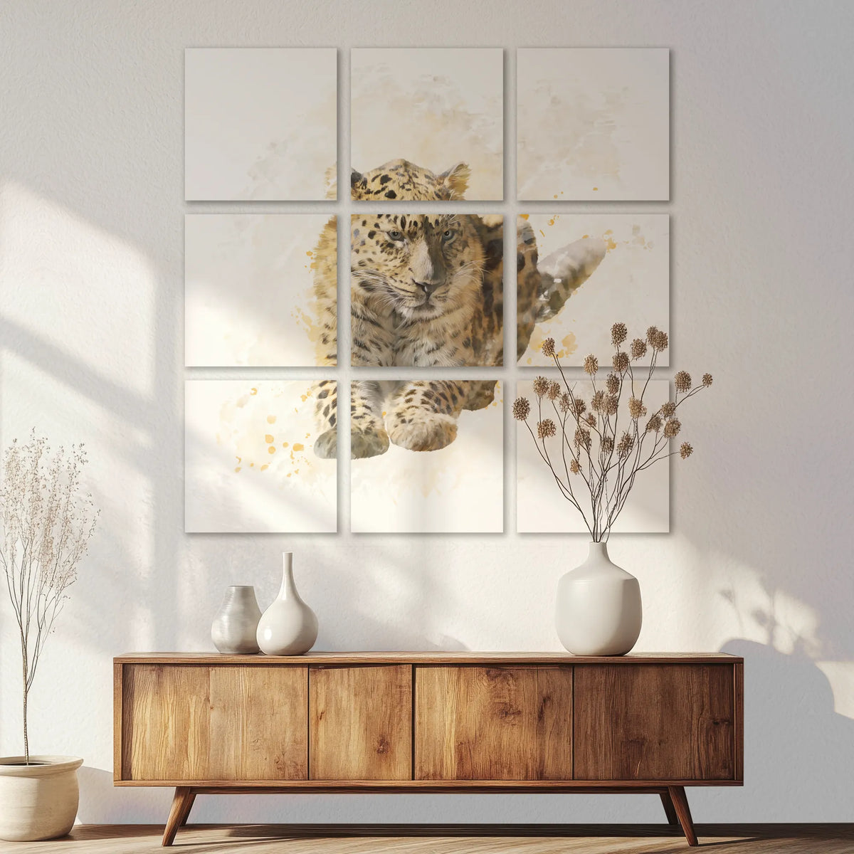 AC-120Z120