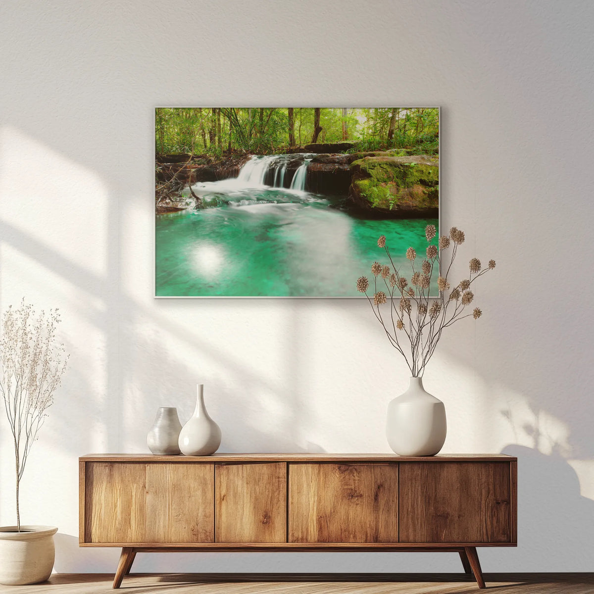 PS-120W080