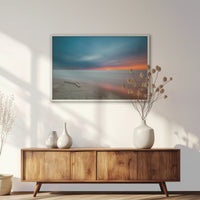 LWW100W070