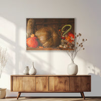 PS-100W070