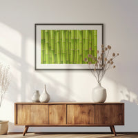 PKP093W062