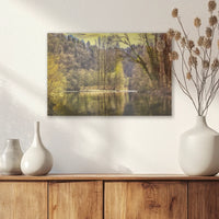 AL-045W030