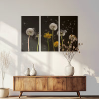 AC-120R080