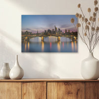 AC-045W030