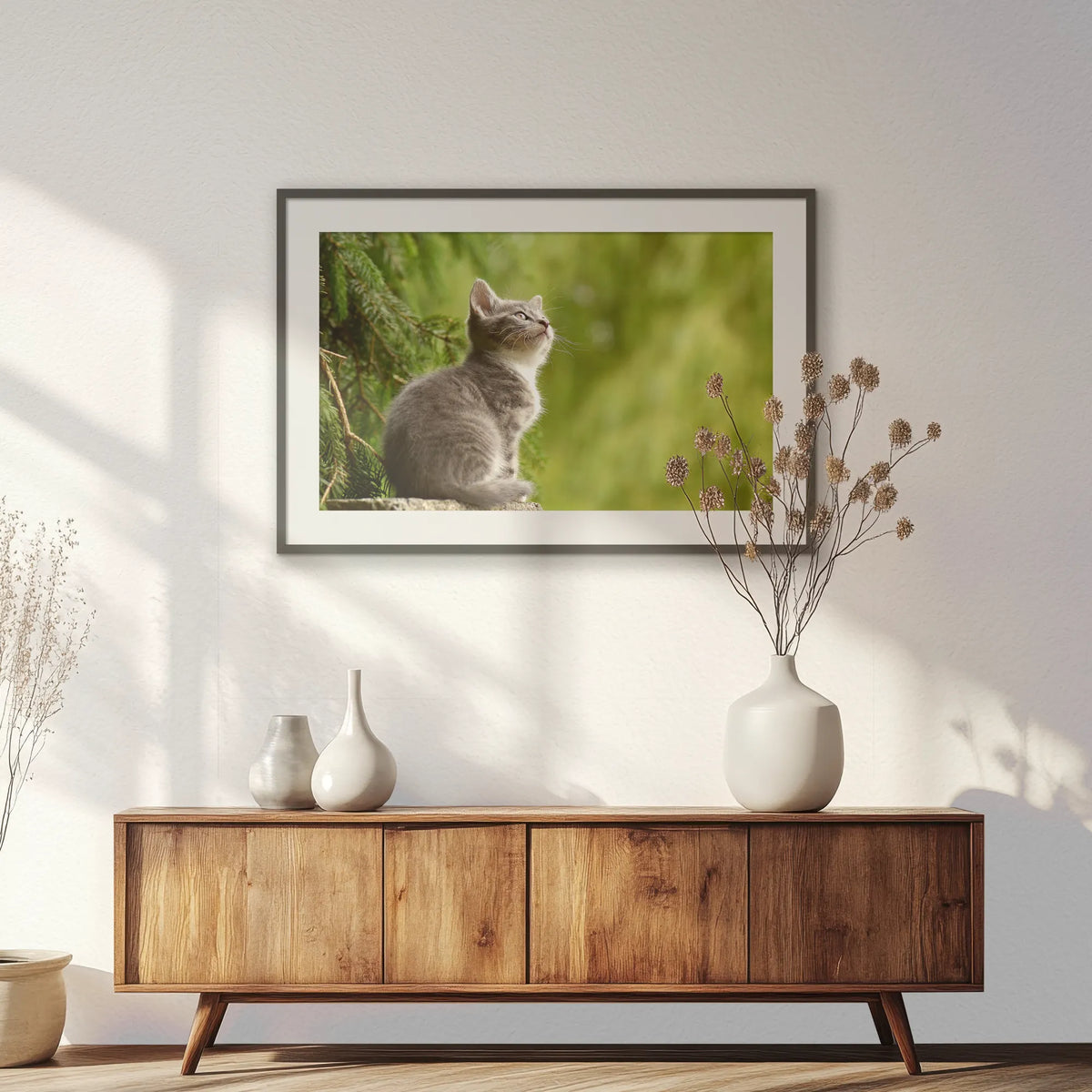 PKP100W070