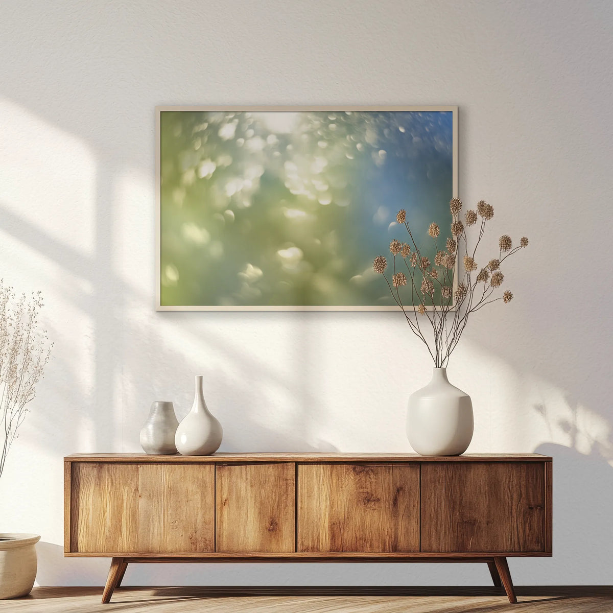 PN-100W070
