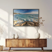 PK-100W070