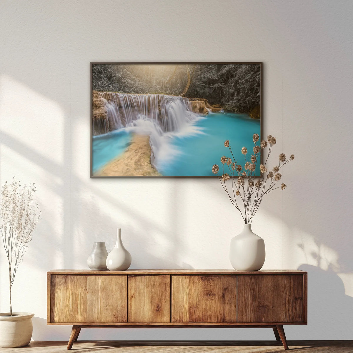 LWN120W080
