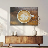 LW-090W060