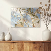 AC-030W020