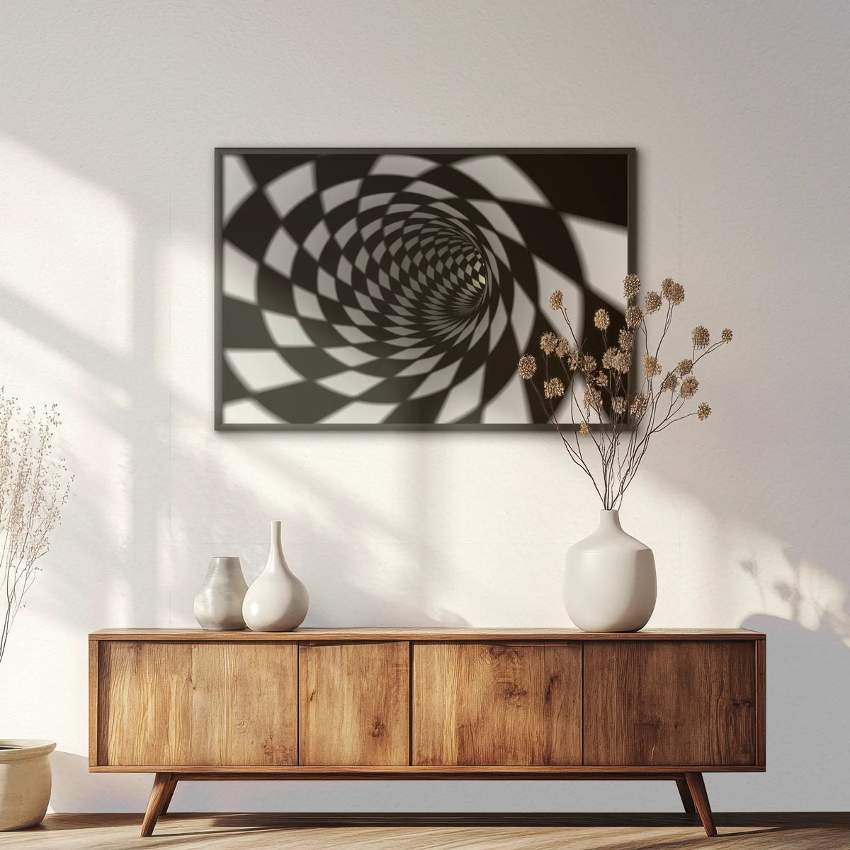 LWB100W070
