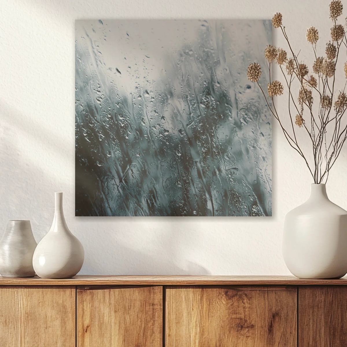 AC-040W040