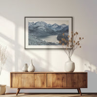 PKP100W070