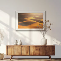 PBP120W080