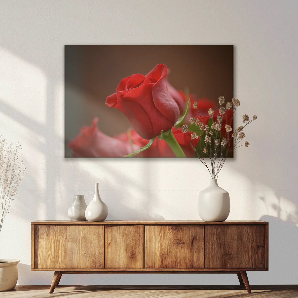 LW-090W060