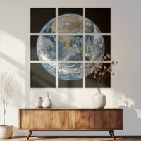 LW-270Z270