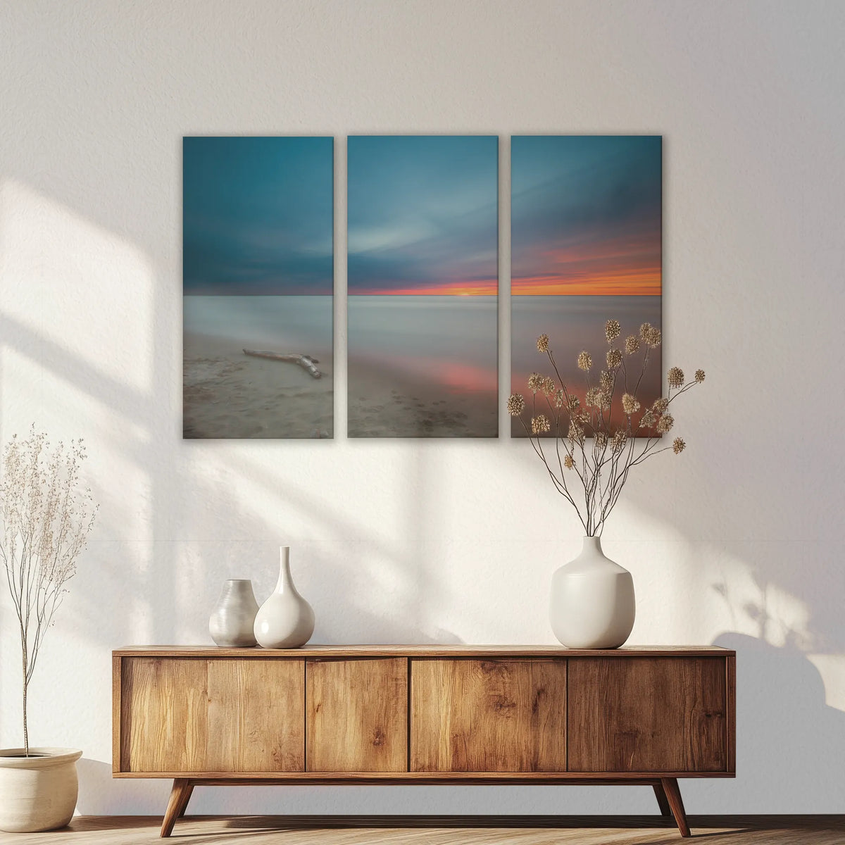 LW-150R100
