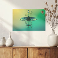 PO-030W020