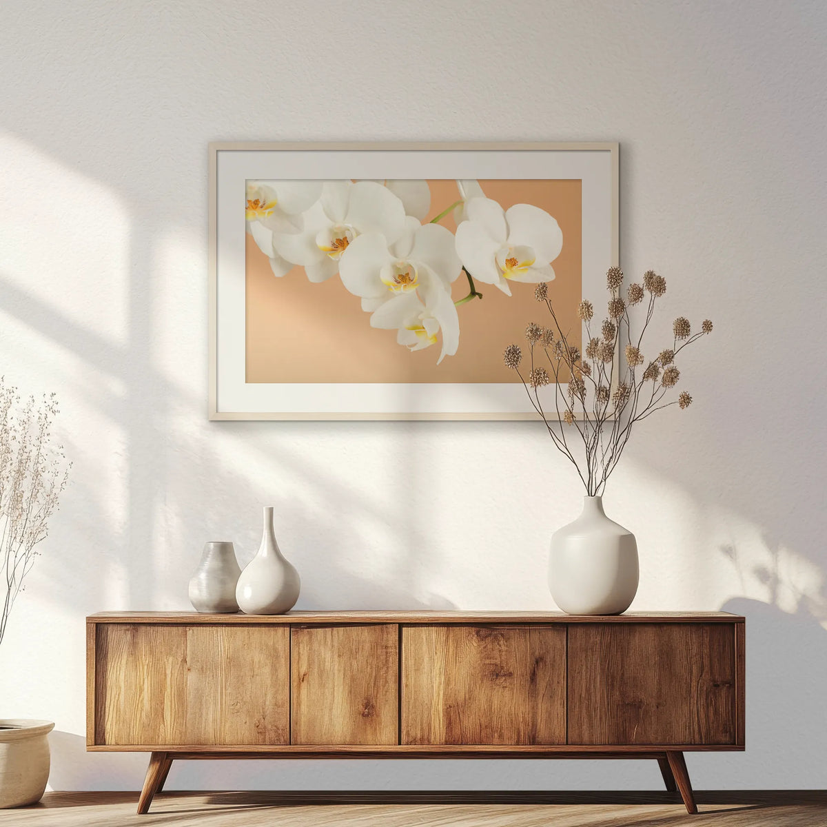 PNP093W062
