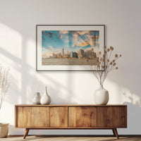 PBP093W062