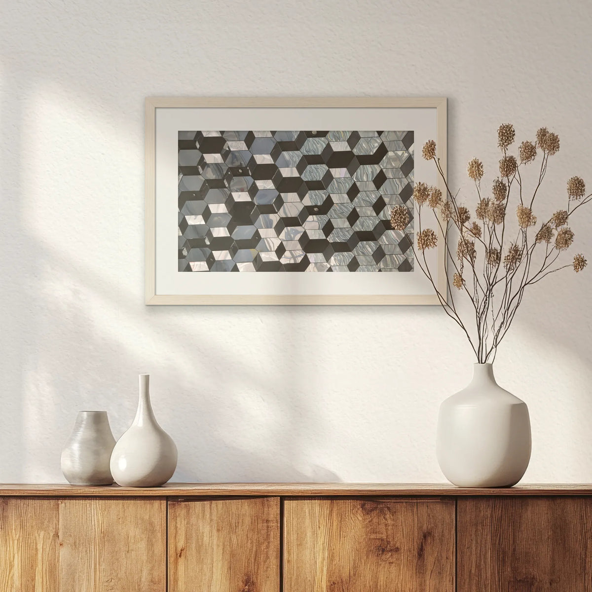 PNP060W040