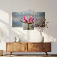 AL-090T060