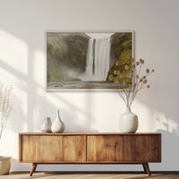 LWW100W070
