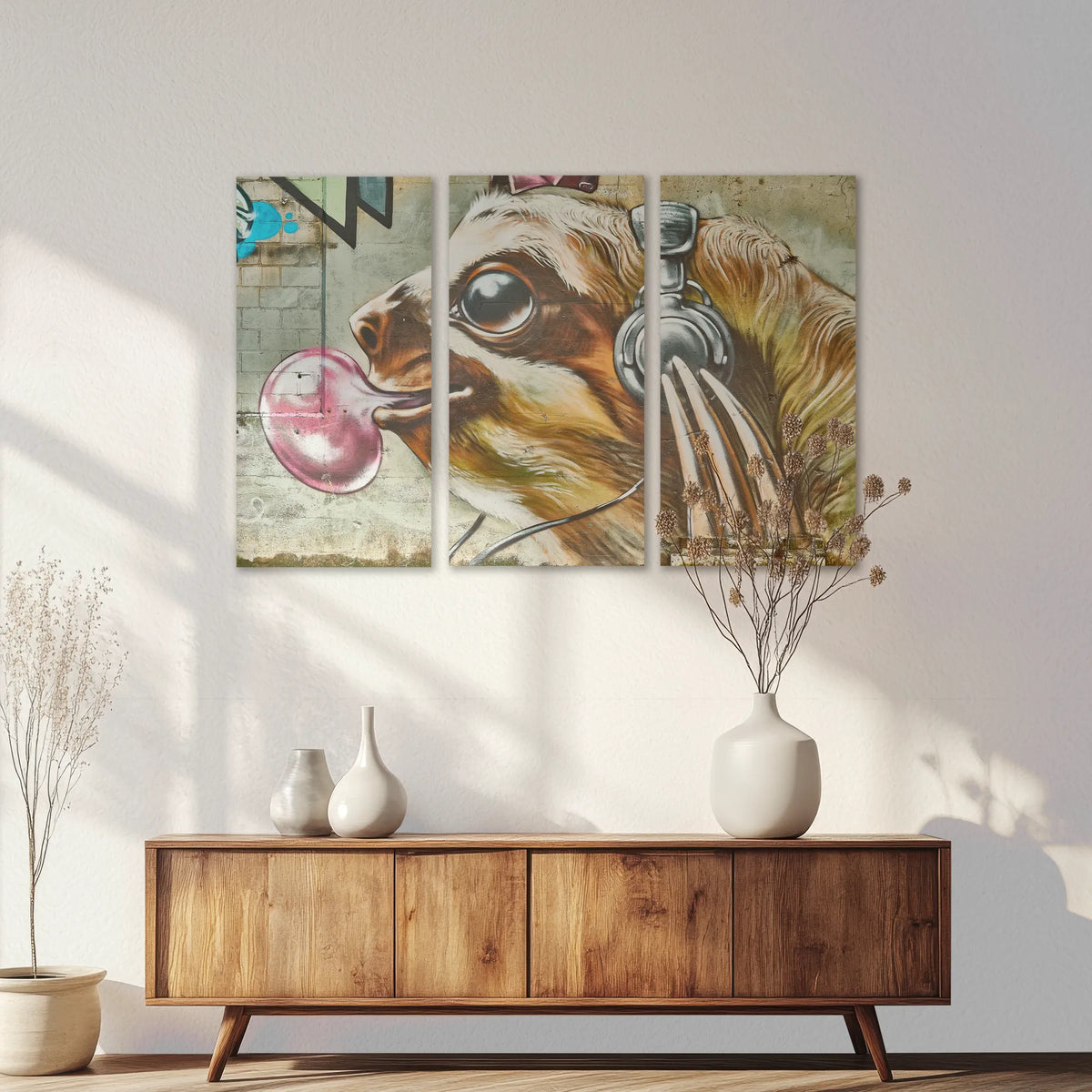 AL-120R080