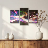 LW-060T040