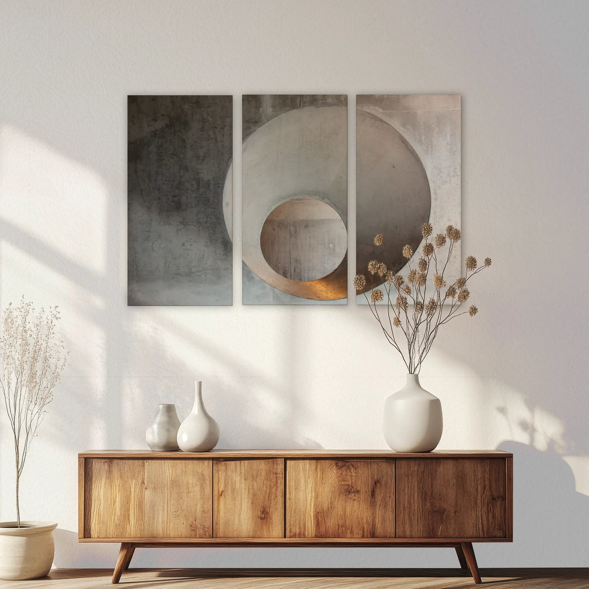 LW-210R140