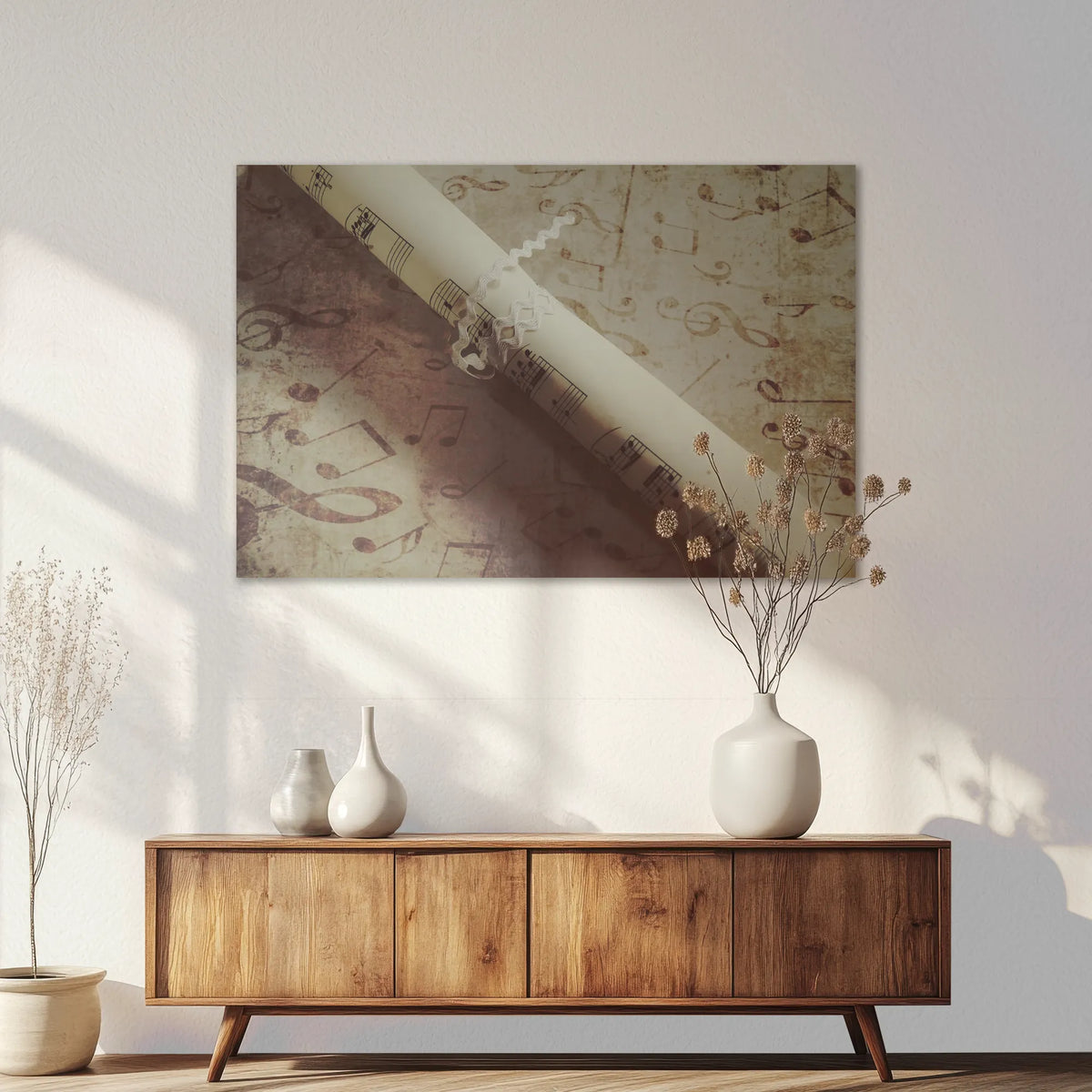 AL-120W080