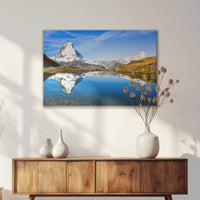 LW-075W050