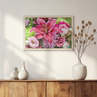 PN-060W040