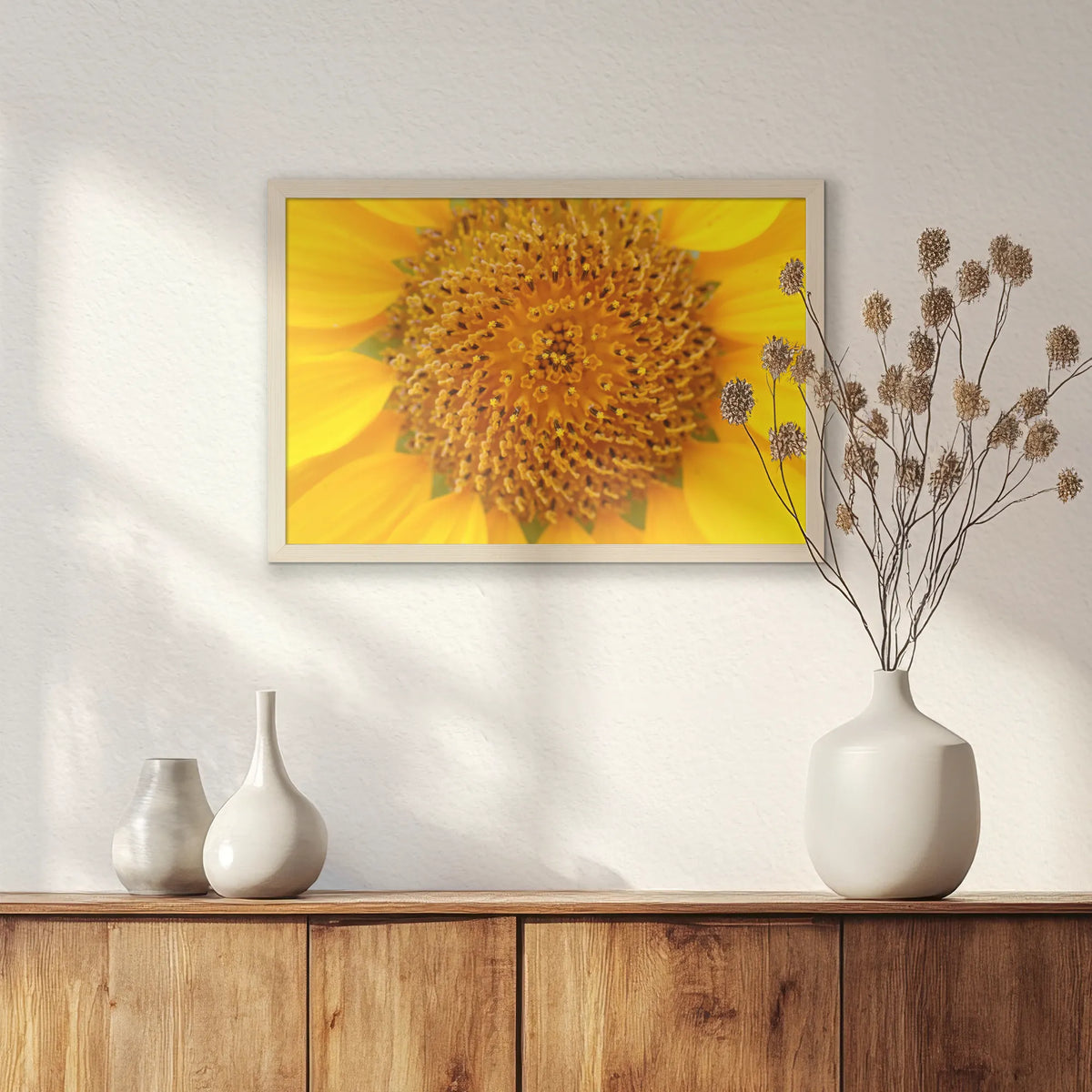 PN-060W040