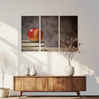 LW-210R140