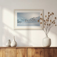 PNP060W040