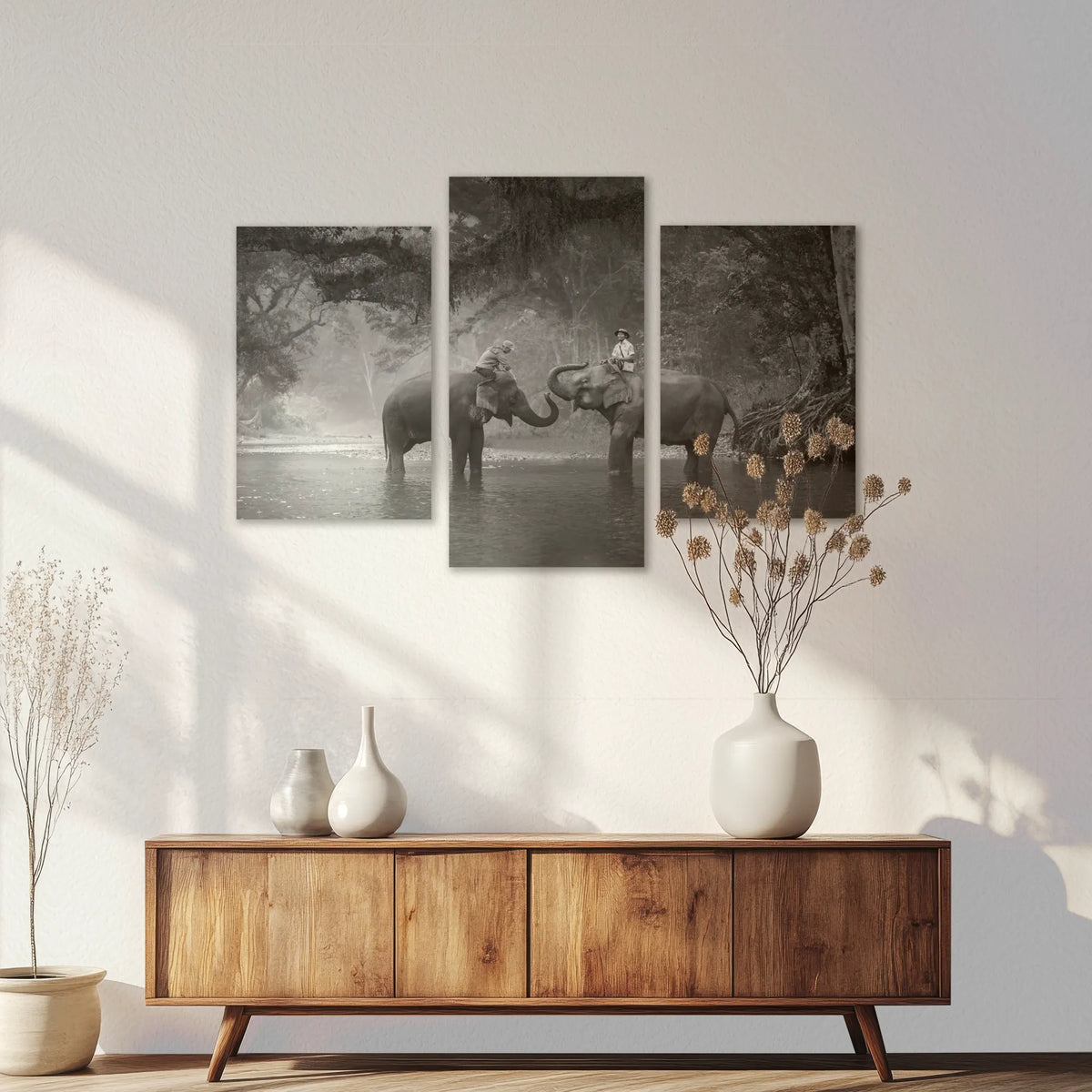 AC-150T100