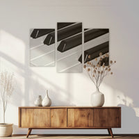 LW-180T120