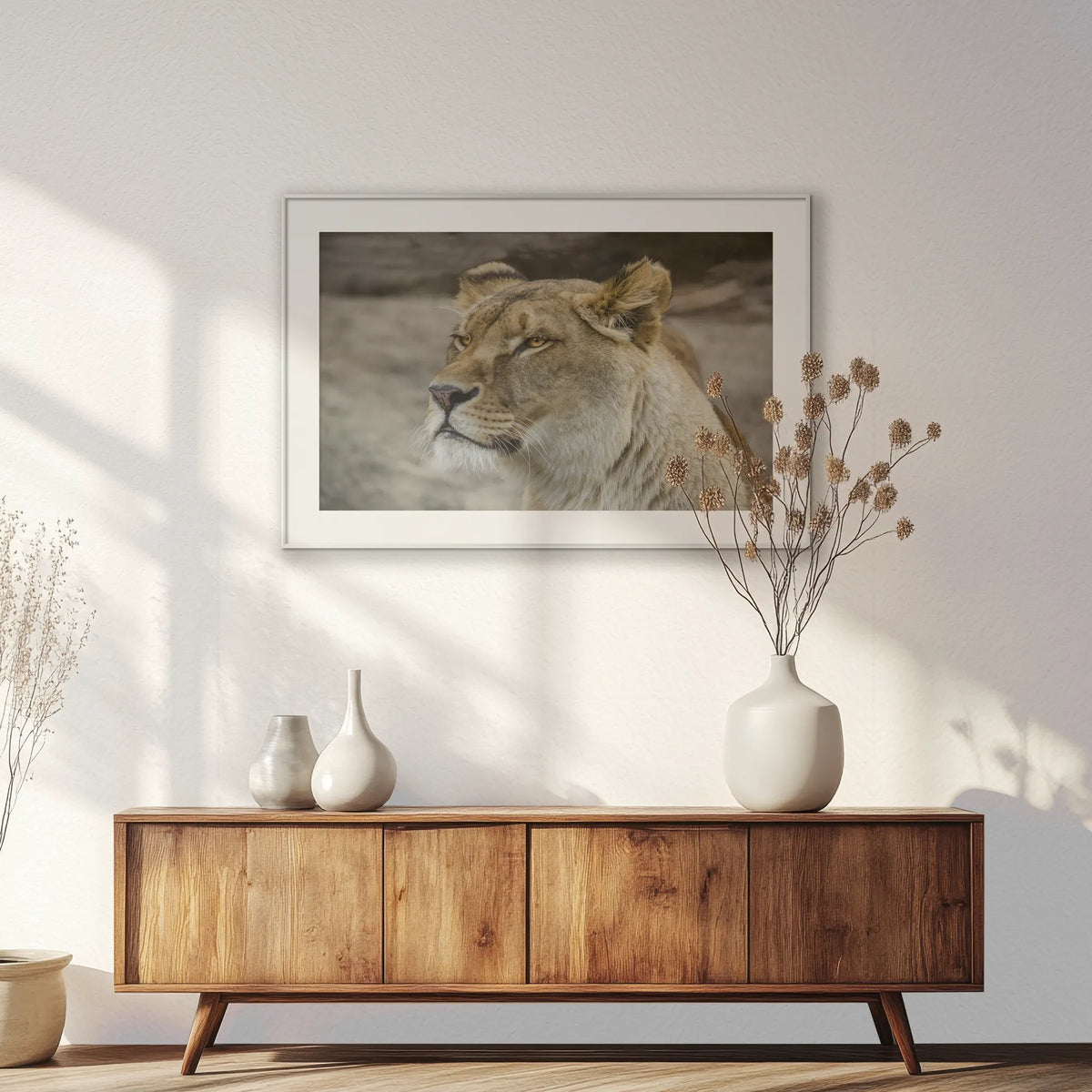 PSP120W080